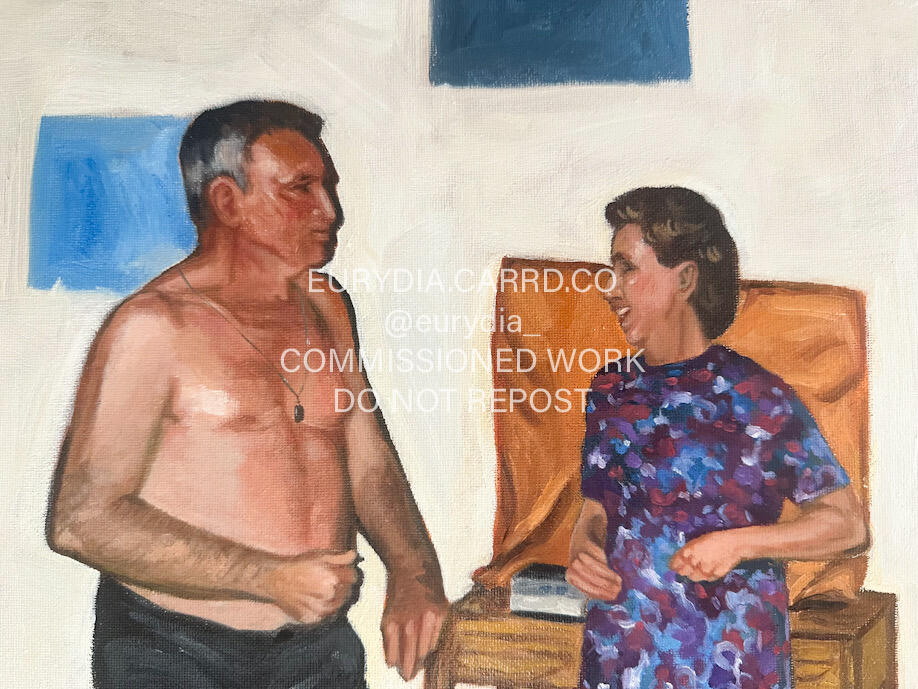 Untitled Untitled
