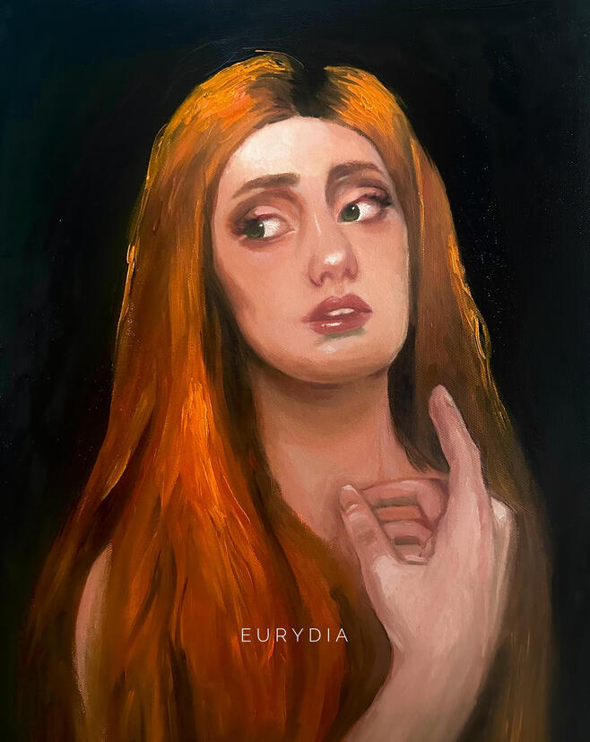Lady Godiva Lady Godiva