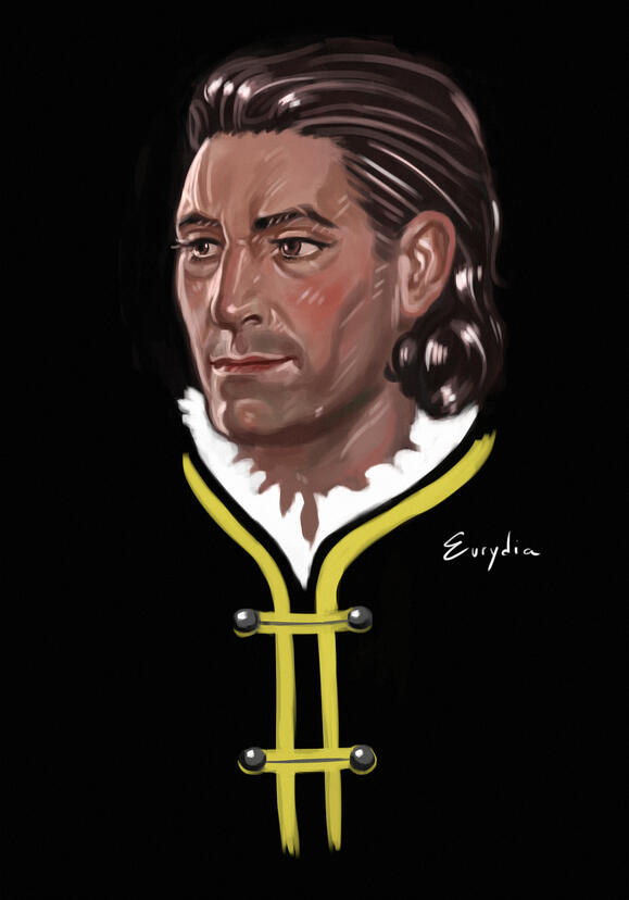 Leyendecker Leyendecker